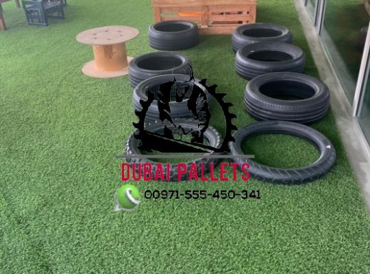 wooden pallets sale