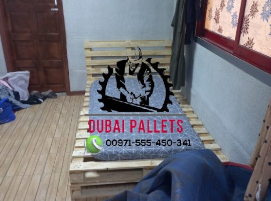 wooden pallets sale