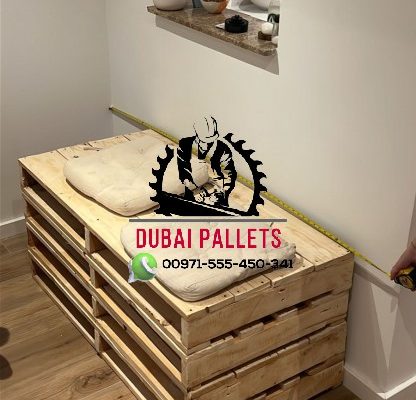 wooden pallets sale