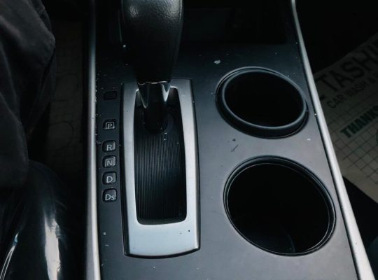 Used Nissan Altima S 2015 for Sale