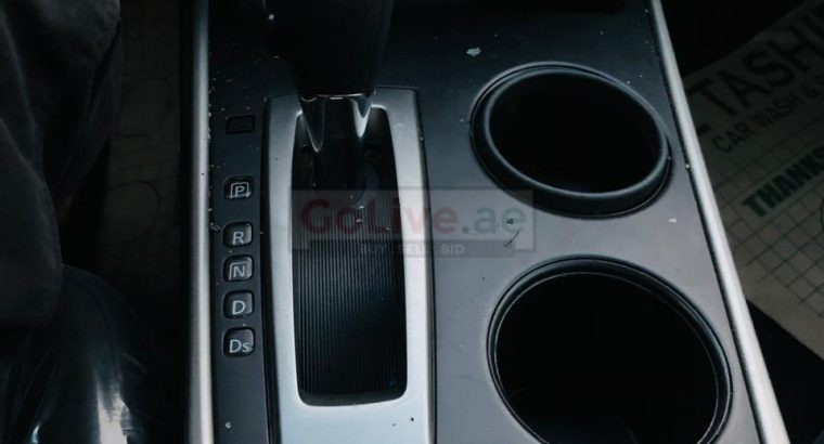 Used Nissan Altima S 2015 for Sale