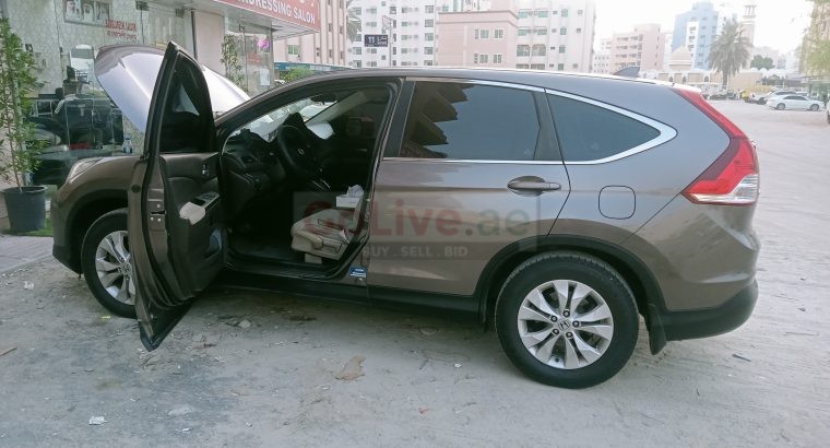 Car lift available 24/7