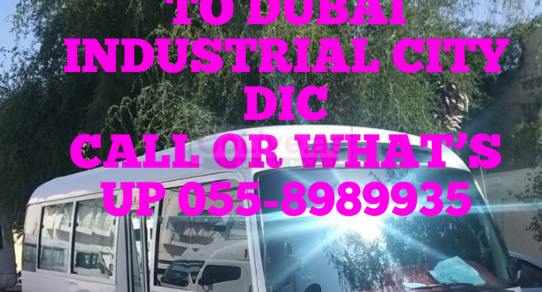 CARLIFT SERVICE FOR GLOBAL VILLAGE SATWA JAFILIYA KRAMA BUR DUBAI AL REGGA