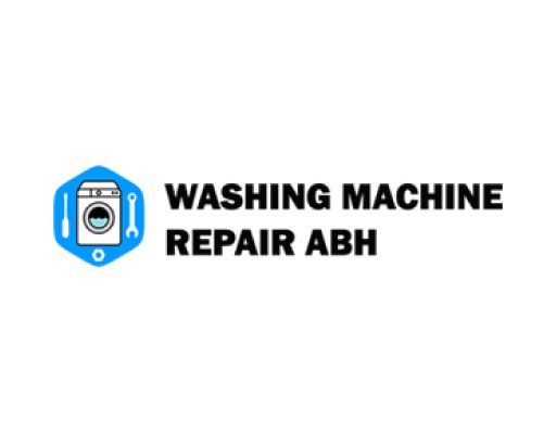 Home Appliances Repair Dubai