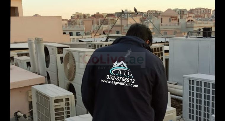 AC Maintenance Mirdif, Ac Repair Mirdif, 0528766912