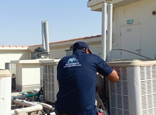 AC Maintenance Mirdif, Ac Repair Mirdif, 0528766912