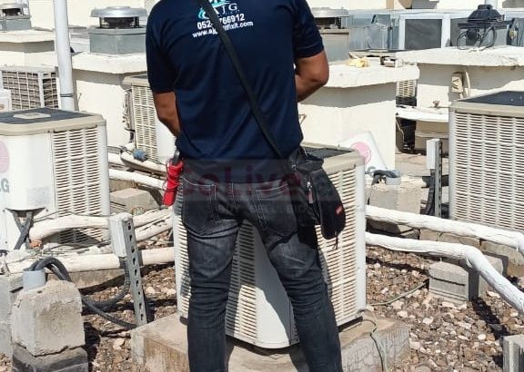 AC Maintenance Mirdif, Ac Repair Mirdif, 0528766912