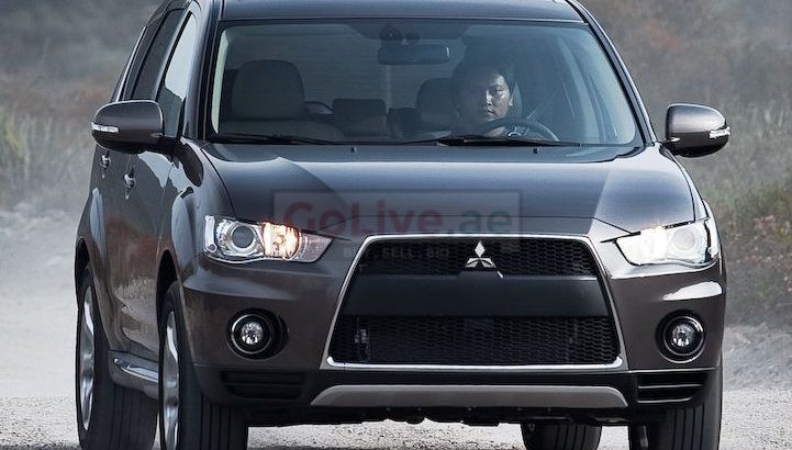 CAR LIFT FROM DIP OR IMPZ TO JABEL ALI FREE ZONE DAILY