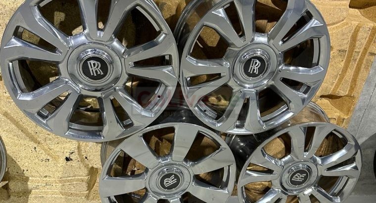 ABD Auto Spare Parts