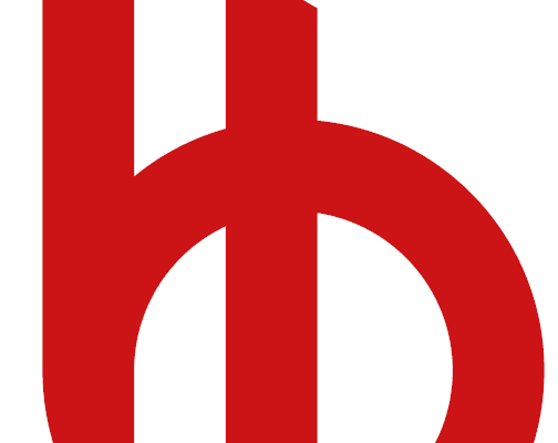 Concrete Protection and Restoration Services | Al Hadaf Interiors