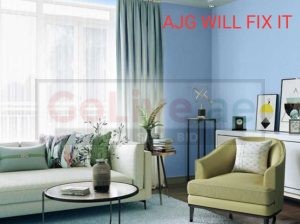 Home, Villa, office Painting services, painters Dubai.0528766912