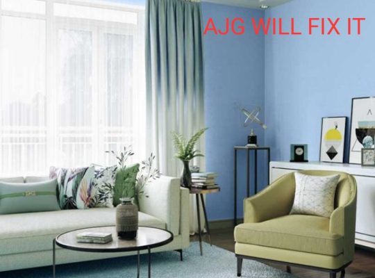 Home, Villa, office Painting services, painters Dubai.0528766912