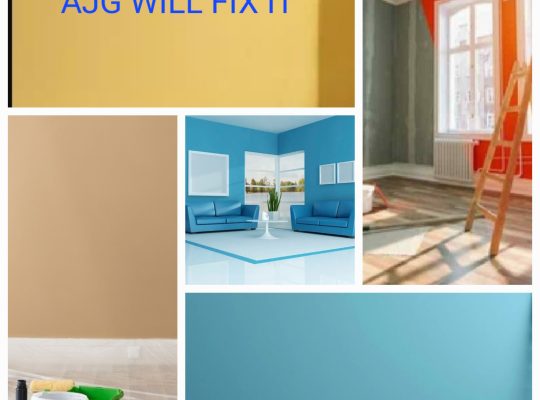 Home, Villa, office Painting services, painters Dubai.0528766912