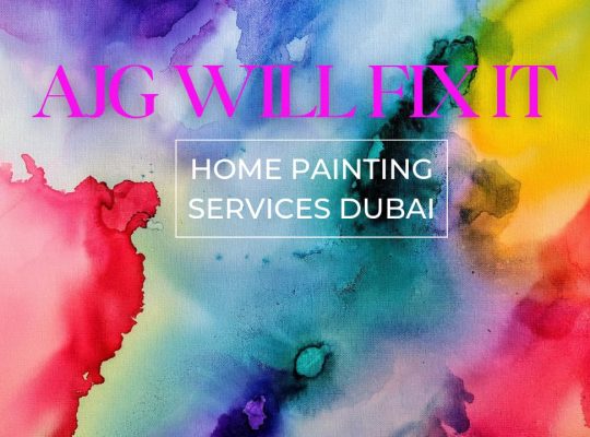 Home, Villa, office Painting services, painters Dubai.0528766912