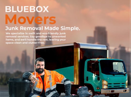 Junk Removal In Dubai Call or WhatsApp