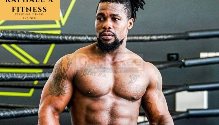 Urgently Need Personal Trainer in Dubai callWhatsapp: +971 589309149