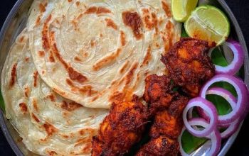 Part time keralite cook available