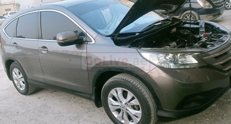 Car lift available 24/7