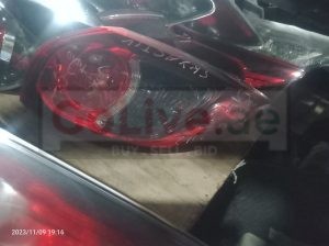 Mazda CX-5 parts for sale