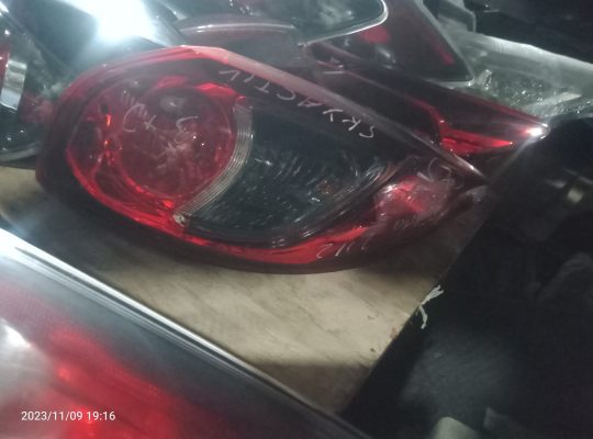 Mazda CX-5 parts for sale