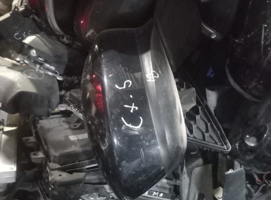 Mazda CX-5 parts for sale