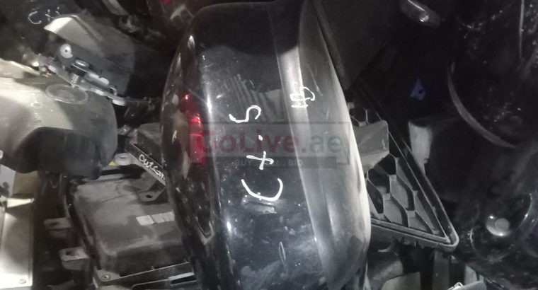 Mazda CX-5 parts for sale
