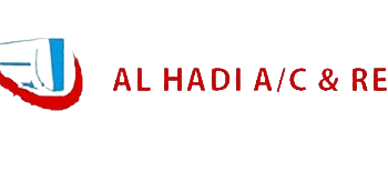 Al Hadi Ac Repair & Maintenance Services – Ac Repair Dubai/Sharjah | Ac Maintenance Dubai | Best Ac Service