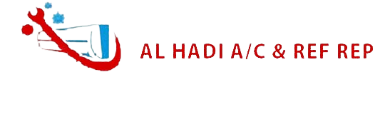 Al Hadi Ac Repair & Maintenance Services – Ac Repair Dubai/Sharjah | Ac Maintenance Dubai | Best Ac Service