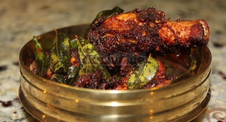 Part time keralite cook available