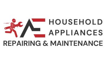washing machine & all home appliances repairing