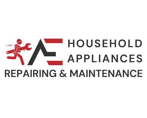 washing machine & all home appliances repairing