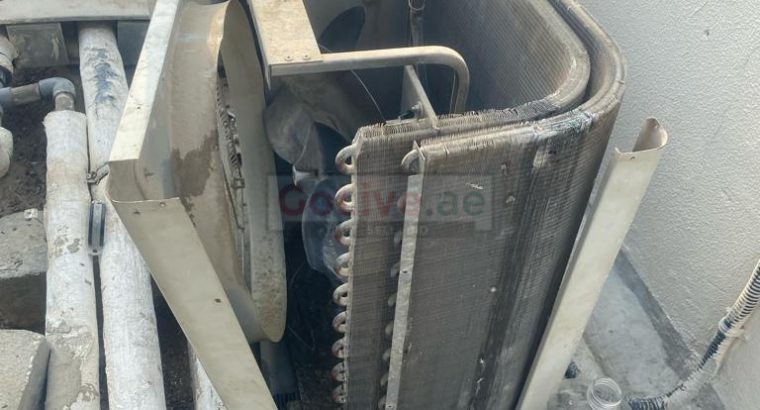 Al Hadi Ac Repair & Maintenance Services – Ac Repair Dubai/Sharjah | Ac Maintenance Dubai | Best Ac Service