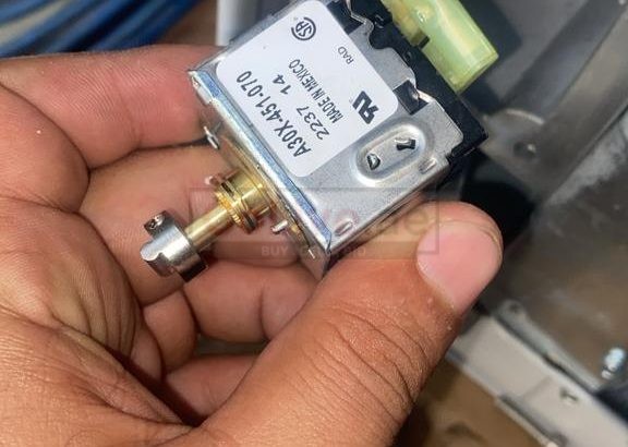 Al Hadi Ac Repair & Maintenance Services – Ac Repair Dubai/Sharjah | Ac Maintenance Dubai | Best Ac Service