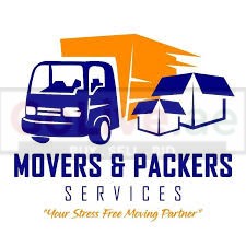 LUCKY HOUSE FURNITURE MOVING AND STORAGE SERVICE IN UAE