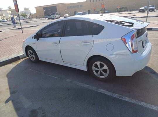 Carlift services anywhere in dubai