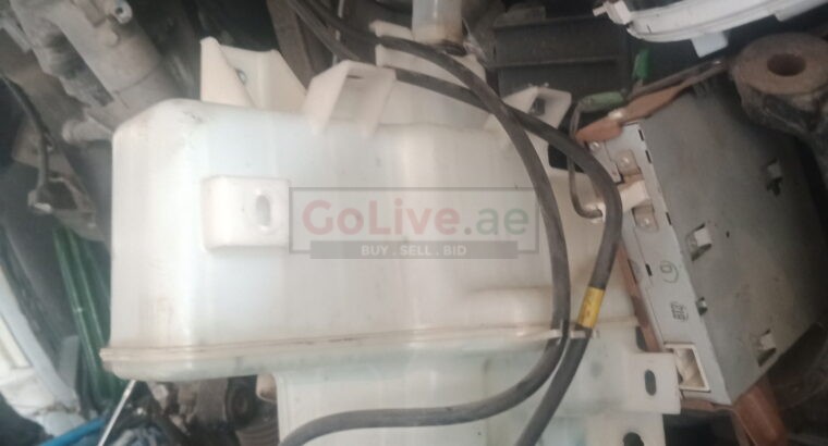 Mazda CX 5 used parts for sale