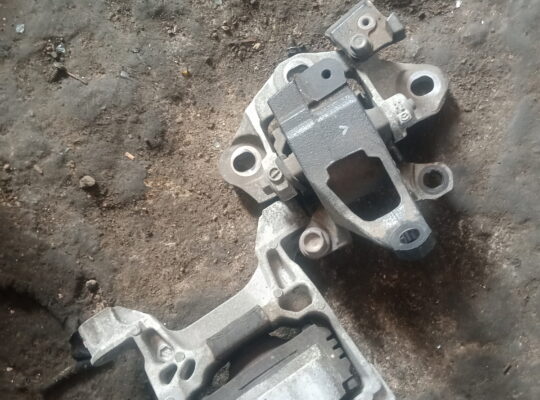Mazda CX 5 used parts for sale