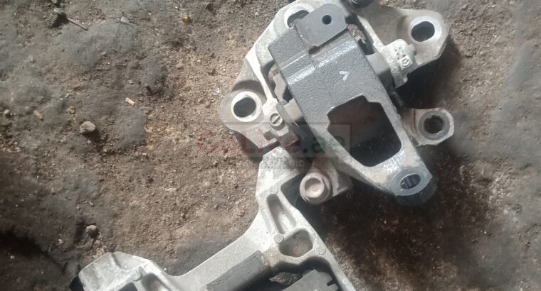 Mazda CX 5 used parts for sale