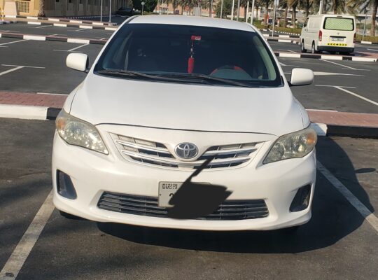 Carlift services in dubai