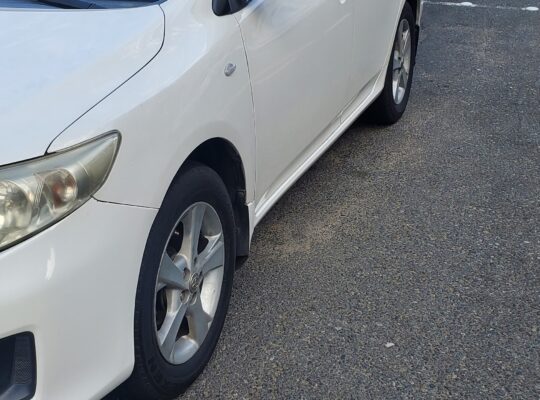 Carlift services anywhere in dubai