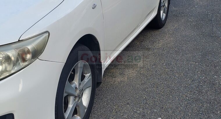 Carlift services anywhere in dubai