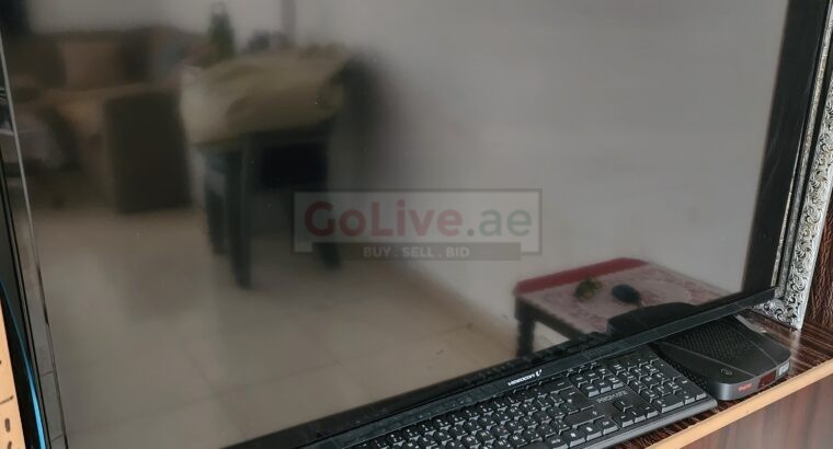 Videocon smart led for sale