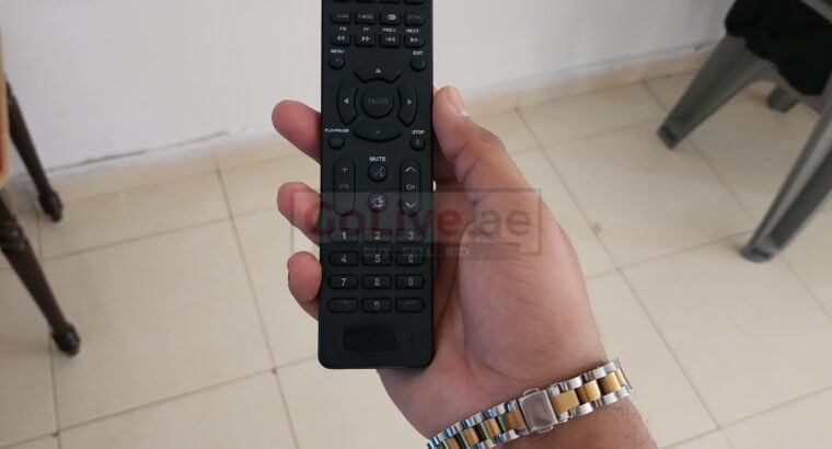 Videocon smart led for sale