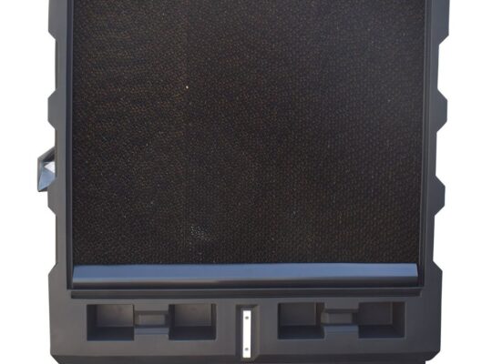 Heavy – Duty Outdoor Air Cooling Machine – A Plus Series