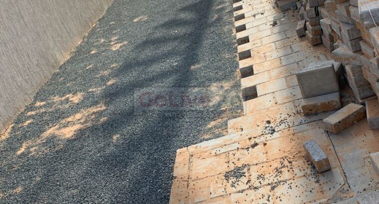Interlock Repairing Company in Dubai