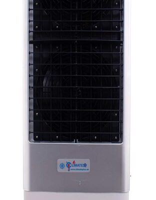 Climate plus CM-1200 industrial air cooler