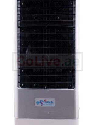 Heavy – Duty Outdoor Air Cooling Machine – A Plus Series