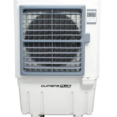 Climate plus CM-1200 industrial air cooler