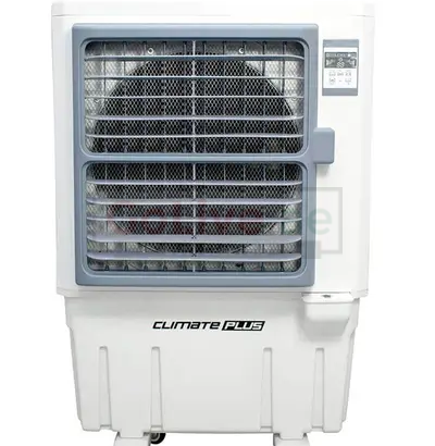 Heavy – Duty Outdoor Air Cooling Machine – A Plus Series