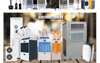 Climate plus outdoor cooling offers , air coolers, fans, air conditioner, hvls and patio heaters